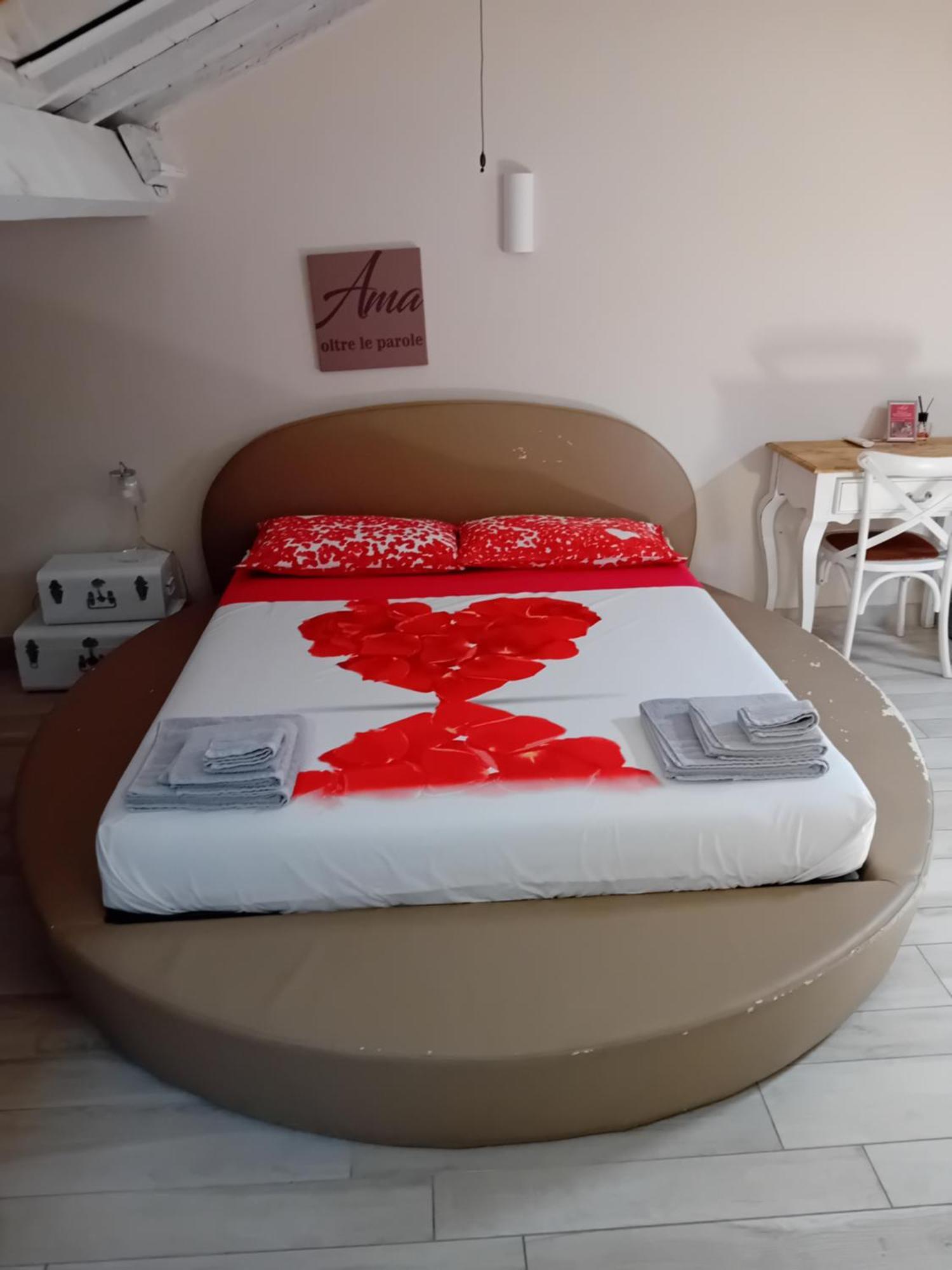 Ama Affittacamere Albenga Ngoại thất bức ảnh