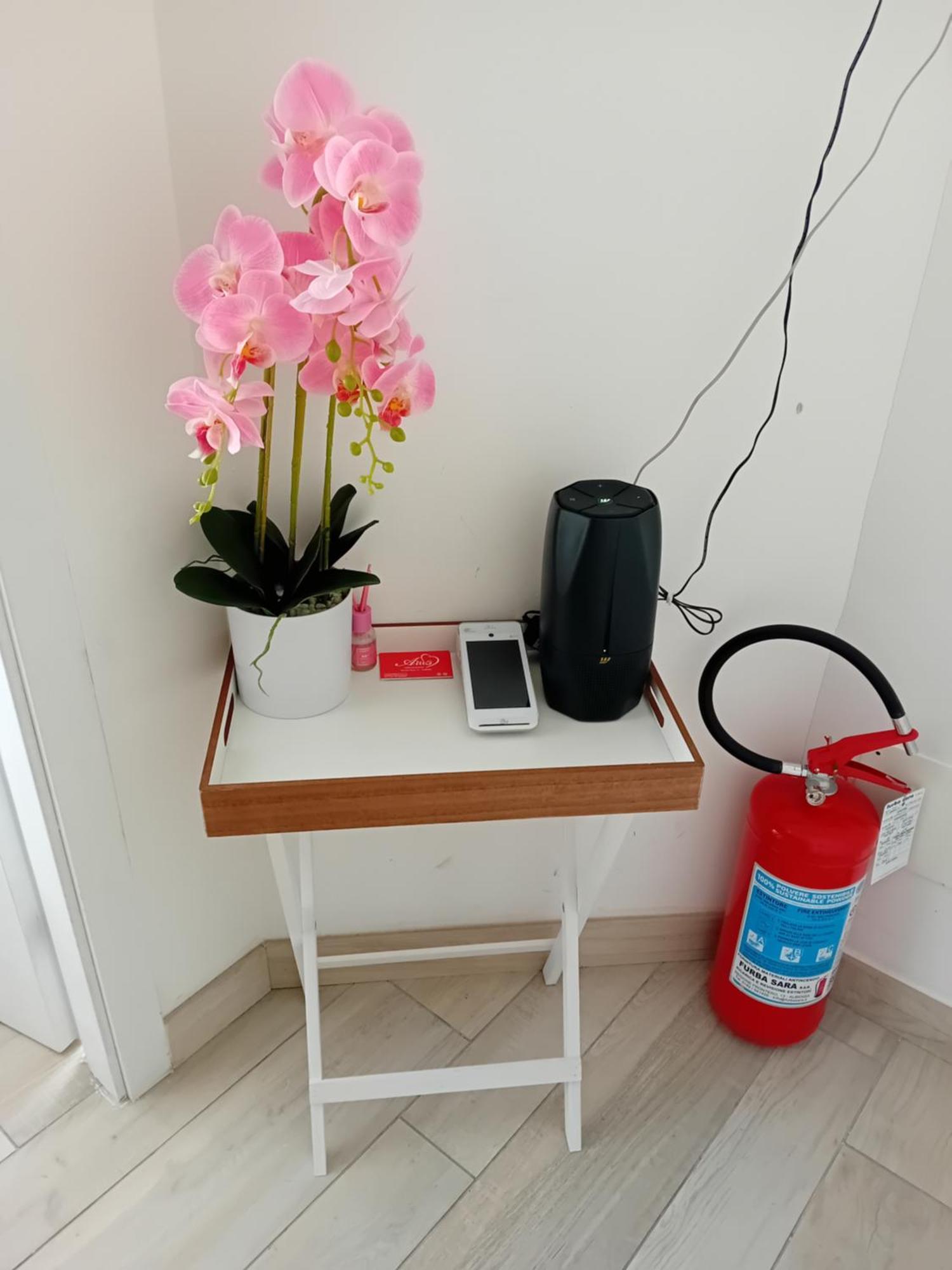 Ama Affittacamere Albenga Ngoại thất bức ảnh